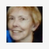 Profilfoto von Uta Lapp