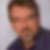 Profilbild von Horst Best