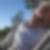 Profilbild von Christina Reichardt