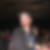 Profilbild von Stefan Furtner