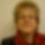 Profilbild von Charlotte Kretzschmar