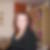 Profilbild von Jana Hädrich