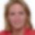 Profilbild von Katrin Henningsen