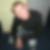 Profilbild von Andreas Clement