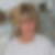 Profilbild von Anke Hatwig
