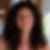 Profilbild von Silke Koller