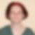 Profilbild von Ute Czaja