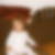 Profilbild von Monja Diederich