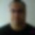 Profilbild von Sven Herrmann