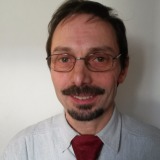 Profilfoto von Rudolf Sommer