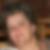 Profilbild von Christine Meier