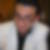 Profilfoto von Kocaman Fatih