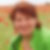 Profilbild von Marion Rathing