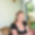 Profilbild von Melanie Nikolic