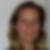 Profilbild von Lisette Dornfeld
