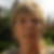 Profilbild von Monika Fröhler