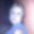 Profilbild von Stefanie Hesse