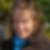 Profilbild von Claudia Müller
