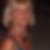 Profilbild von Ilka Link