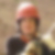 Profilbild von Anette Pelzer