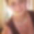 Profilbild von Susanne Weiß