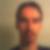Profilbild von Jan Günther