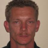 Profilfoto von Roland Schröder