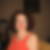 Profilbild von Angelika Berdjani