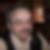 Profilbild von Detlef Bödler