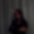 Profilbild von Jacqueline Simsek