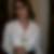 Profilbild von Katharina Stadelmann-Nichtern