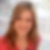 Profilbild von Nicole Mörschel
