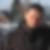 Profilbild von Henrik Adam