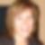 Profilbild von Beate Dahmen