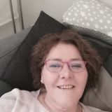 Profilfoto von Susanne Niemann