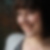 Profilbild von Antje Schmieder