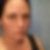 Profilbild von Andrea Huferath