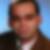 Profilbild von Andreas Gebauer-Bläsing