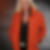 Profilbild von Tina Helbing