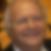 Profilbild von Helmut Jansen