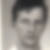 Profilbild von Ronald Reinhardt