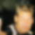 Profilbild von Frank Dawideit