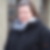 Profilbild von Annette Priebe Viehweger
