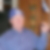 Profilbild von Jürgen Weber