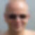 Profilfoto von Carsten Brandt