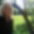 Profilbild von Andrea Kreutzer