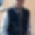 Profilbild von Marcus Jachnik