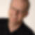Profilbild von Frank Daumann