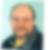 Profilbild von Michael Heit