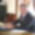 Profilbild von Jürgen Rösner